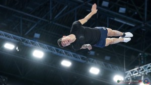 podium training patisso colonna samuele ita ph simone ferraro sfa02540 copia